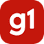 g1.com.br