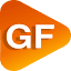 gamefabrique.com