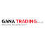 ganatrading.com.sg