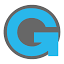 ganica.ca