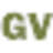 gardenvillas.org