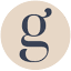 gardur.is