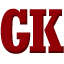 garrisonkeillor.com