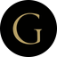gastrognito.com
