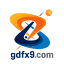 gdfx9.com