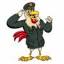 generalchicken.guru