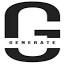 generatenow.us