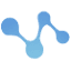 geoip.com