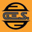 ges-location.com