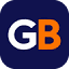 getbit.exchange