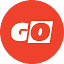 getoutpass.com