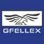 gfellex.ch