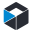 gidix.de