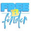 gimmiefreebies.com