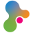 gimmsolutions.com
