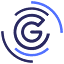 gioiptv.com