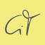 gisela-theis.art