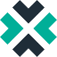 gist-apps.com