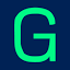 glen-thomas.com