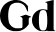 globaldev.blog