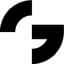 globe.exchange