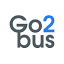 go2bus.ru