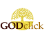 godclick.com