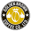goldenbrowncoffee.com