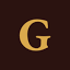 goldinside.ru