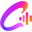 goldmusic.in