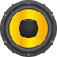 goldsteinongelt.com