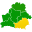 gomeloblzem.by
