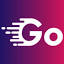 gomsp.eu