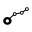 goodstats.id