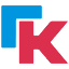 gorodok.bz