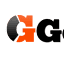 gossiboocrew.com