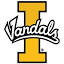 govandals.com
