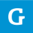 govforward.govexec.com