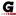 grainger.ca