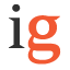 grandecucina.com