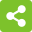 grandelata.com