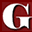 granjanews.com.br