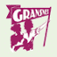 gransnet.com