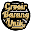 grosirbarangunik.com