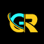 growthwale.com