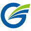 grtc.co.kr