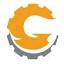 grupoinmobiliariodelsur.es