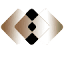 grupopanel.com