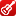 gtptabs.com
