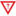guessfactoryaustralia.com